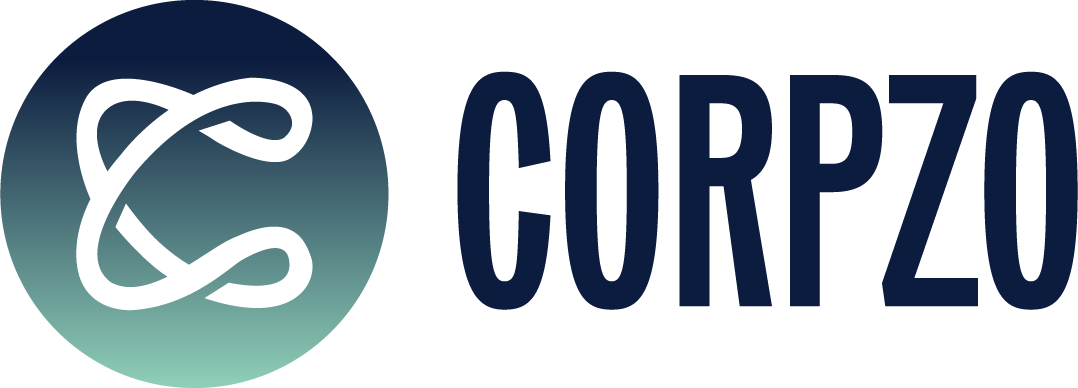 CorpZo